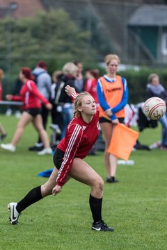 Bild 629 - Deutsche Meisterschaften